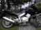 Honda CBF1000 ABS