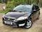 FORD MONDEO 1.6TI-VCT 125 KM PDC ALU