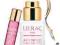 APTEKA: LIERAC ANTI-TASCHES kuracja 30ml