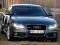 AUDI A5 2.0 TFSI S-LINE ! 29000 KM ! STAN IDEALNY