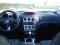 Alfa Romeo 156 2,0 16V JTS 165 KM RATY ! ! !