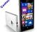 LUMIA 925 , FV23%, Nokia PL G-CE, WYSYŁKA GrAtIs!