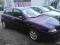 ALFA ROMEO 147 1.6 TS