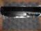 ORYGINALNA BATERIA DELL 56 W/HR XPS Studio 13 1340
