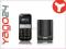 myPhone 1082 Elegant + baza telefon dla seniora