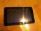 Tablet Manta MID708 7'' 4GB