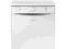 ZMYWARKA HOTPOINT LFB 5B019EU - 60CM !NOWA! SKLEP