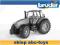 Bruder 03084 Traktor Lamborghini R8.270 DCR