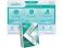 Kaspersky PURE 3.0 TOTAL SECURITY 3/1rok BOX Wwa