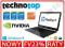 Ultrabook HP Pavilion TS 15-b126 i3 GT630 4/500GB