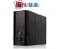Obudowa iBOX FORCE 2105 Midi Tower ATX 2xUSB