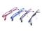 Okulary minusy -1,5 do -4 Antyreflex! Do komputera