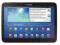 SAMSUNG GALAXY TAB 3 10.1 BLACK WIFI GW24 WROC SKL