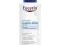 EUCERIN COMPLETE REPAIR WYGŁ MLECZKO 5% UREA 250ml