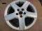 FELGA ALUMINIOWA 17 VW SHARAN 7M3 ET54 ST.BDB!