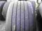 385/55R22,5 385/55 R22,5 MICHELIN XFA 2 ENERGY 9mm