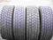 315/70R22,5 315/70 R22,5 - MICHELIN (zetka) - 10mm