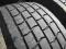 315/70R22,5 315/70 R22,5 CONTINENTAL HDR+ '07 8mm