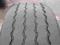 385/55R22,5 385/55 R22,5 PIRELLI ST-01 - 2012r 8mm