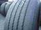 385/65R22,5 385/65 R22,5 UNIROYAL MONOPLY TH110