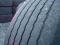 385/65R22,5 385/65 R22,5 - SAVA CARGO C3 PLUS -8mm