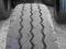 315/80R22,5 315/80 R22,5 - BRIDGESTONE M840 - 9mm