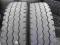 10R22,5 10.00 R22,5 - BRIDGESTONE M840 -2009r 9mm