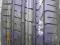 1 szt PIRELLI PZERO 255/40/19 NOWA