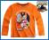 ANGRY BIRDS STAR WARS BLUZKA T-SHIRT SUPER 152