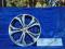 Hyundai felga aluminiowa 7.0Jx17 okazja !!!! F09