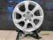 FELGI ORG. AUDI 8R0 5x112 7x17 ET 37