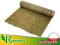GRUBA BRAZOWA AGROTKANINA POD KORĘ 1x20m 94g UV