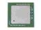 Intel Xeon 2.6 GHZ/512/400 SL6W9 GWARANCJA
