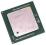 Intel Xeon 2.8/1M/533 SL8GU GWARANCJA