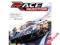 Race Injection PC DVD PL ENG GRA wyścigowa HIT