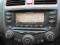 HONDA ACCORD KOMBI VII 03-08 RADIO 6XCD CHANGER