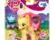 HASBRO My Little Pony Mini w zestawie