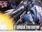 ANIME [BANDAI] HG 1/144 Wing Gundam Zero Custom