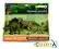 COLLECTA Figurki zwierzęta - Dinozaury 3 szt 88110