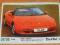 TURBO SUPER guma PRL LOTUS ELAN Kent 153