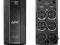 APC Power Saving Back-UPS Pro 900VA (FR)