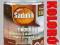 SADOLIN TINOVA LAKIEROBEJCA TEK 35 0,75L