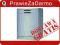 PrawieZaDarmo! Zmywarka AMICA ZWM676S - TR.GRATIS