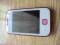 Samsung GT-S5360 Pure White Hello Kitty + iGlove