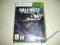 CALL OF DUTY GHOSTS 3XA NOWA SKLEP WARSZAWA