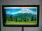 MONITOR NEC LCD PROFESJONALNY 32'' 3215 MULTISYNC