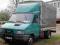 IVECO TURBO DAILY 3512 2,8 TDI 1997r, plandeka