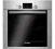 PIEKARNIK BOSCH HBG42R450E