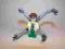 LEGO Super Heroes: Doc Ock sh110 | KLOCUŚ PL |