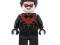LEGO Super Heroes: Nightwing sh085 | KLOCUŚ PL |